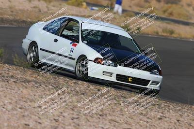 media/Oct-21-2022-Club Racer Events (Fri) [[04b60f18f6]]/Intermediate Advanced/Session 1 (Turn 3)/